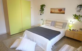 EcoBoutique house, wi-fi fiber - free car parking